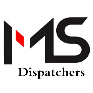 MS Dispatchers